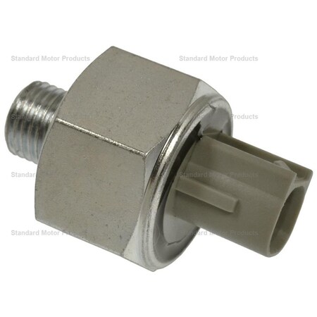 Standard Ignition Knock Sensor, Ks80 KS80